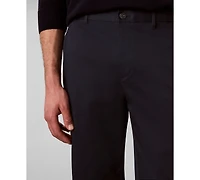 Calvin Klein Men's Regular-Fit Pants