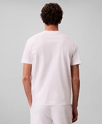 Calvin Klein Men's Crewneck T-Shirt