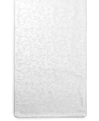 Lenox Opal Innocence 70" Corded Runner
