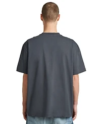 G-Star Raw Men's Hyper Graphic T-Shirt