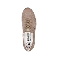 Mephisto Women's Yael - Light Taupe Artesia