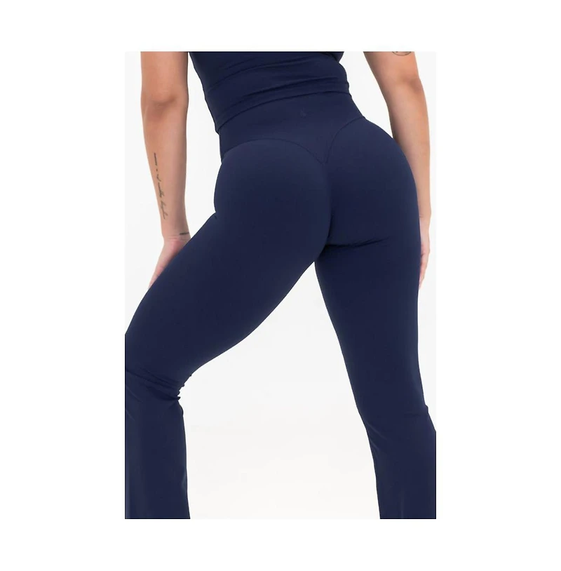 Vitality Women's Cloud Ii Trouser
