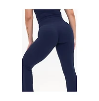 Vitality Women's Cloud Ii Trouser