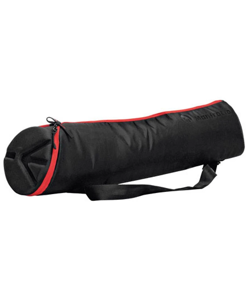 Manfrotto Padded and Tapered Tripod Bag, 31.5x5.9x5.1", 80x15x13cm.