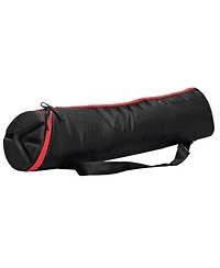 Manfrotto Padded and Tapered Tripod Bag, 31.5x5.9x5.1", 80x15x13cm.