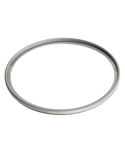 B + W 67mm T-Pro 007M Clear Mrc Nano Filter