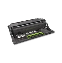 Lexmark 56F0Z00 60,000 Page-Yield Imaging Unit