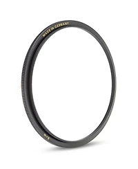 B + W Stepdown Ring 77mm to 67mm (Brass)