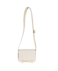 Pre-Owned HERMES Nata Chevre Mysore Geta Ghw
