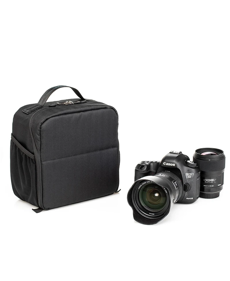 Tenba Byob 9 Dslr Backpack Insert