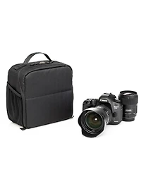 Tenba Byob 9 Dslr Backpack Insert