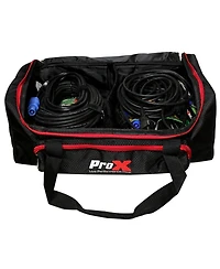 ProX Xb-270 Padded Bag for Light