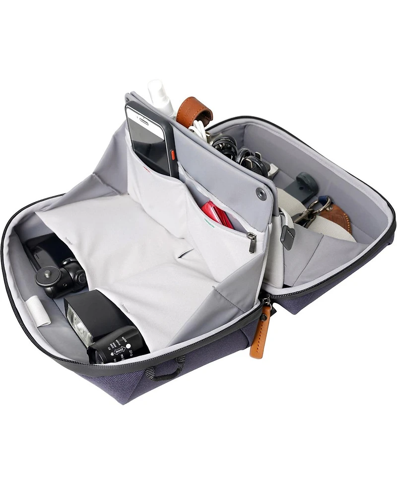 Vanguard Veo City TP28 4L Tech Pouch