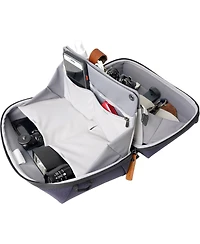 Vanguard Veo City TP28 4L Tech Pouch