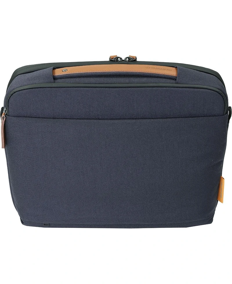 Vanguard Veo City TP33 8L Tech Pouch