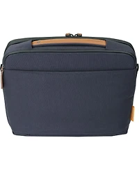 Vanguard Veo City TP33 8L Tech Pouch