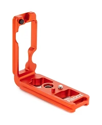 3 Legged Thing Zooey-qd L-Bracket for Nikon Z8