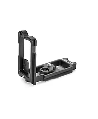 3 Legged Thing Zelda Qd-Compatible Dedicated L-Bracket for Nikon Z6/7