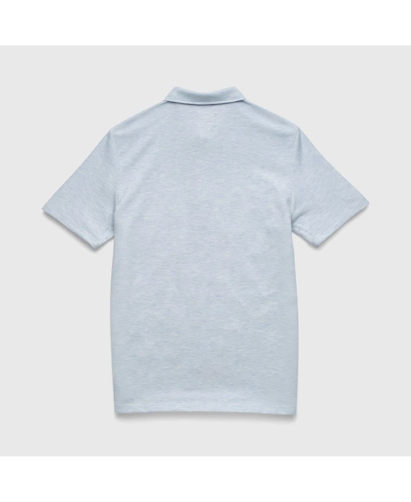 Surfside Supply Co. Men's Ryan Pique Polo