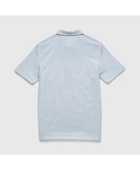 Surfside Supply Co. Men's Ryan Pique Polo