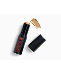 Reina Rebelde On Your Face Radiance Stick - Tesoro