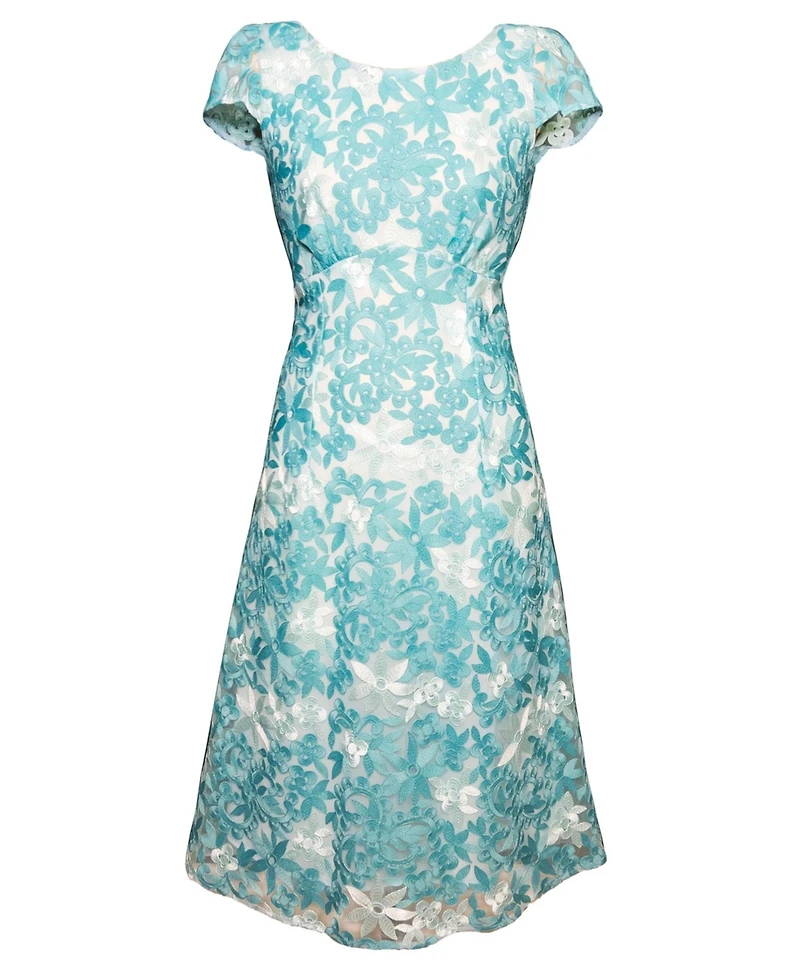Alie Street London Women's Charlotte Dress