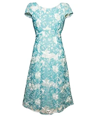Alie Street London Women's Charlotte Dress