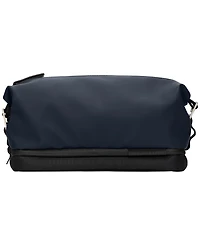Rains Men's Otaru Travel Toiletry Bag