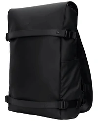 Rains Men's Otg Modern Silhouette Backpacks Messengers