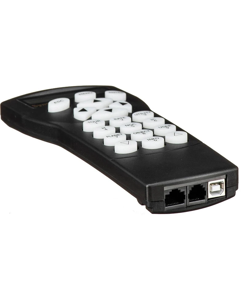 Sky-Watcher SynScan V5 Hand Controller