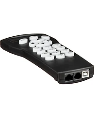 Sky-Watcher SynScan V5 Hand Controller