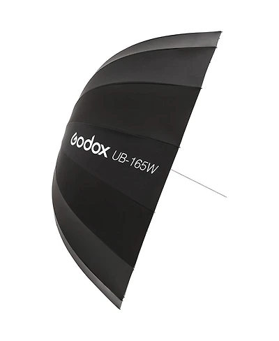 Godox 65"/165cm Parabolic Umbrella