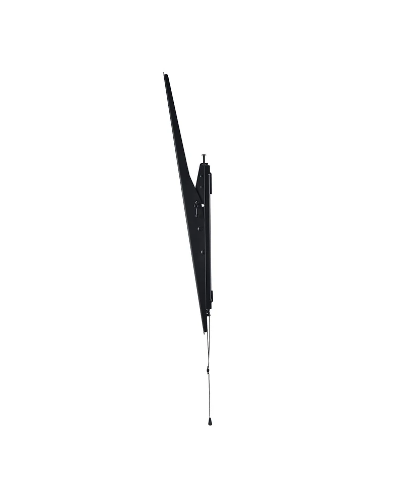 Walts Tv Xxl-tilt-mount Tilting Mount