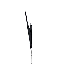 Walts Tv Xxl-tilt-mount Tilting Mount