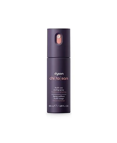 Dyson Chitosan Multi-use styling spray