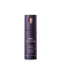 Dyson Chitosan Multi-use styling spray