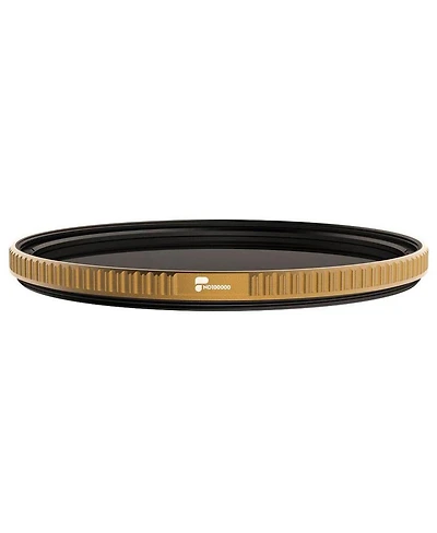 Polar Pro QuartzLine 67mm ND1000 Glass Filter, 10 Stops