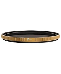 Polar Pro QuartzLine 67mm ND1000 Glass Filter, 10 Stops