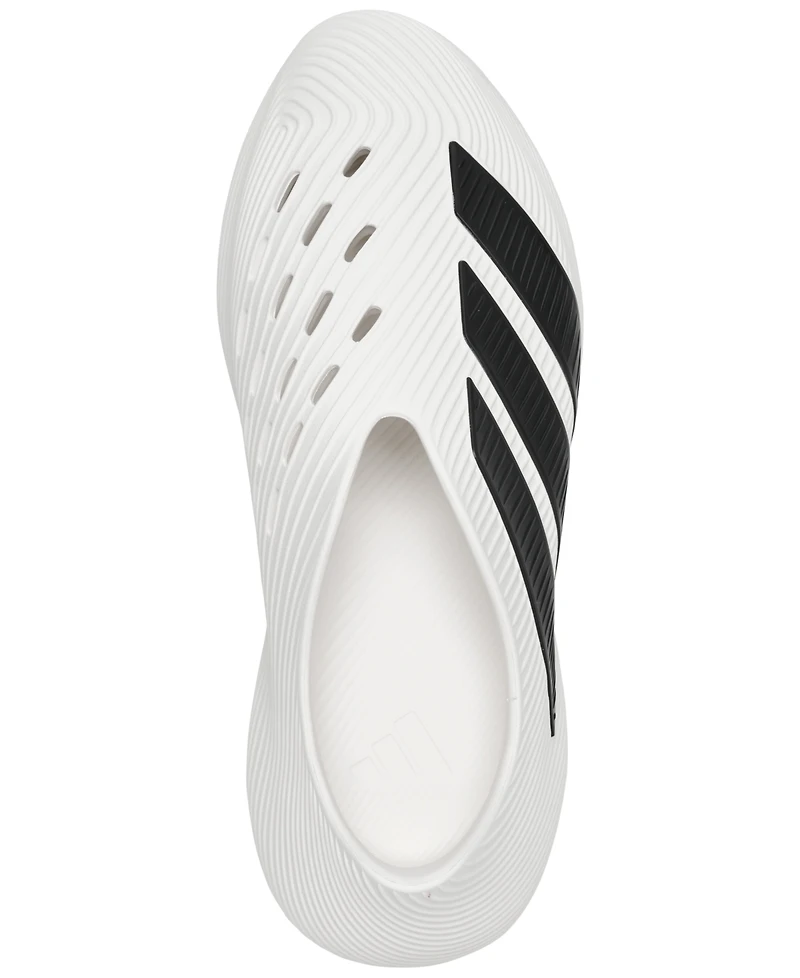 Adidas Men's Purechill Casual Sneakers from Finish Line