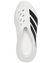 Adidas Men's Purechill Casual Sneakers from Finish Line
