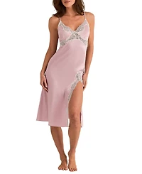 Adore Me Women's Angie Slip
