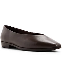 Aldo Women's Devereteriel Snip Toe Flats