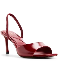 Aldo Women's Andya Slingback Dress Sandals