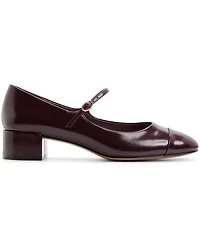 Aldo Women's Decima Mary Jane Pumps