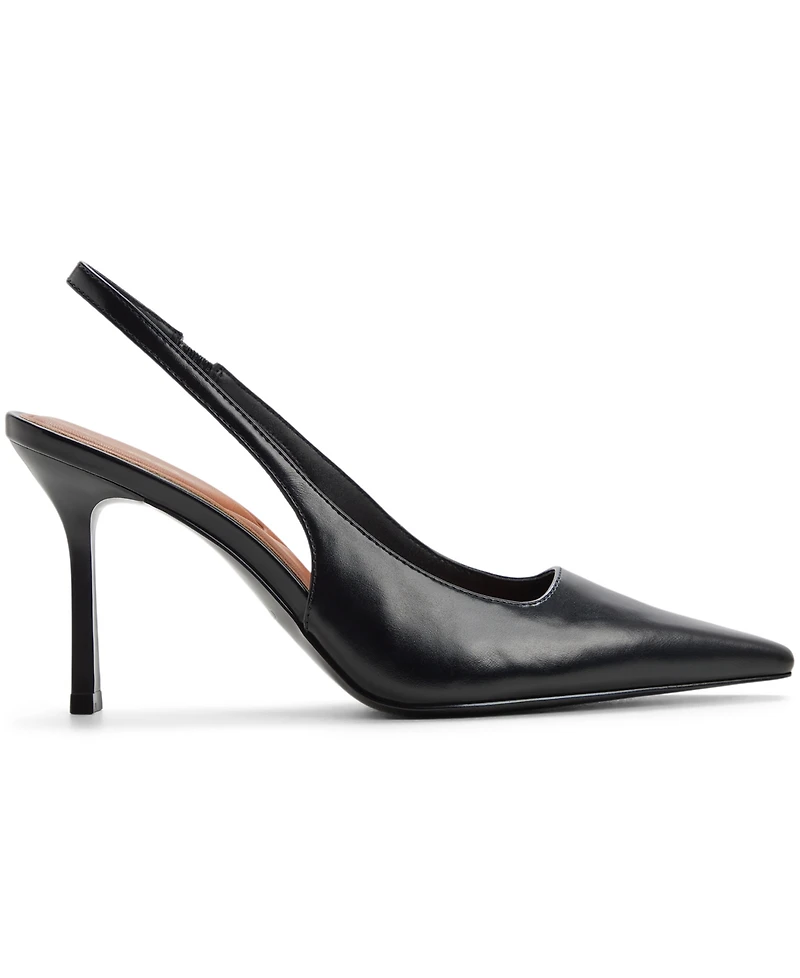 Aldo Women's Zailah Slingback Pumps