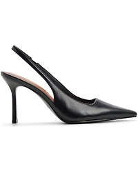 Aldo Women's Zailah Slingback Pumps