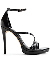 Aldo Women's Odella Strappy High Heel Dress Sandals