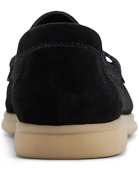 Aldo Women's Crerasso Round Toe Loafers