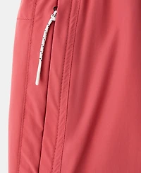 Mango Men's Zip Pockets Swimsuit