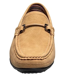 Stacy Adams Men's Colton Moc-Toe Shoes